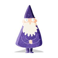 Cartoon Wizard N96