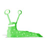 cartoon slug N52