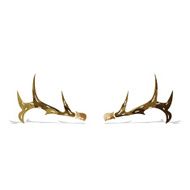 Cartoon Antlers N11
