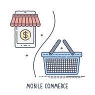 Mobile Commerce