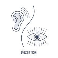 Perception Symbol