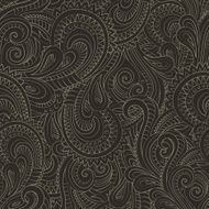 Decorative floral pattern N3
