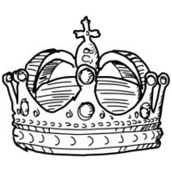 Crown N2