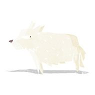 cartoon terrier N13