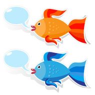 Talking Fish N3