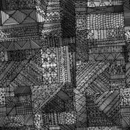 seamless pattern N760