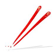Cartoon Chopsticks N48