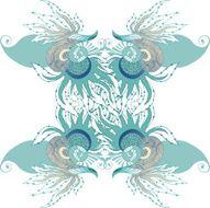 sea life N14