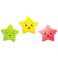Little Stars N2