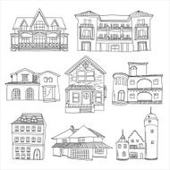 House Collection