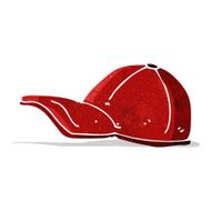 Cartoon Cap N49