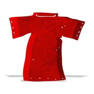 Cartoon T Shirt N29