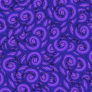 waves background N12