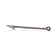 cartoon harpoon N38