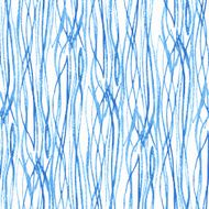 Abstract seamless pattern painted with watercolors composed of a N2