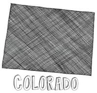 colorado
