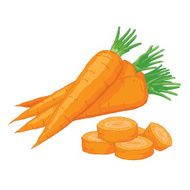 Carrot N4