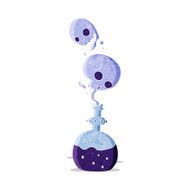 cartoon potion N61