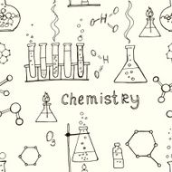 seamless science background N6