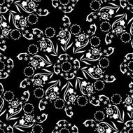 Seamless Design N83