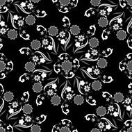 Seamless Design N84