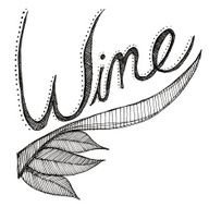 wine N3