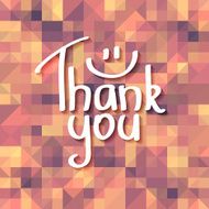 Thank You N105