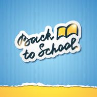 Back To School N755