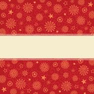Holiday background N3