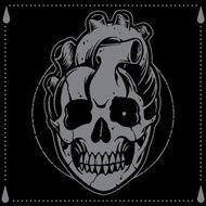 Skull N11
