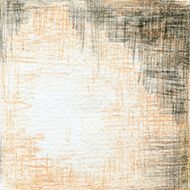 Color pencil drawing on Paper N2