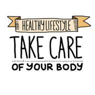 Vector illustration with motivation phrase N21