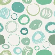 Seamless brush strokes N5