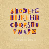 abc for kids
