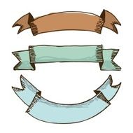 Label design N11