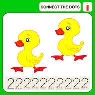 0915 11 connect the dots