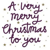 greeting card N89