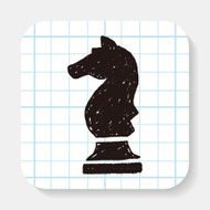 Doodle Chess N15