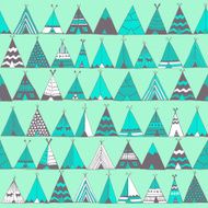 Teepee N10