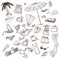 Travel collection N2