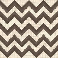 seamless zigzag pattern