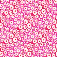 seamless pattern N762