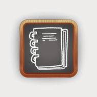 doodle book N62