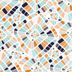 seamless pattern N740