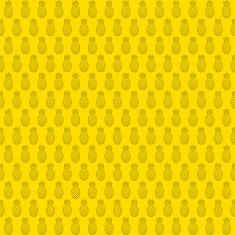 fruit pattern design