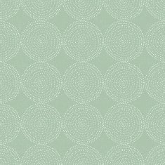 Hand drawn seamless pattern N47