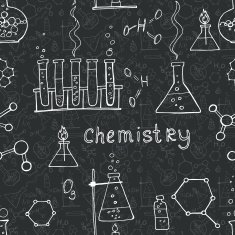 seamless science background N4