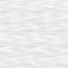 Wod Texture