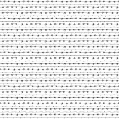 seamless pattern N742