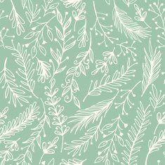Branch Pattern